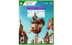 Saints Row Criminal Custom Edition Exclusivo de star-game - Xbox Series X