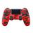 red-camo