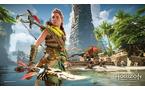 Horizon Forbidden West - PlayStation 5