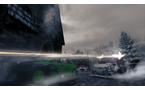 Gas Guzzlers Extreme Exclusivo de star-game - PlayStation 4