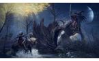 Elden Ring - Xbox Series X