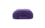Super Mario Bros. Waluigi Replica Hat Exclusivo de star-game