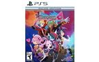 Disgaea 6: Complete - Edición deluxe - PlayStation 5
