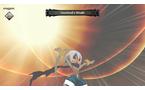 Disgaea 6: Complete - Edición deluxe - PlayStation 5