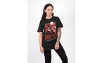 Geeknet Star Wars Legendary Bounty Hunter T-Shirt Exclusivo de star-game