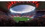 FIFA 23 - PlayStation 4