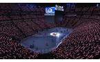 NHL 23 - Xbox Series X