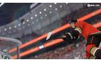 NHL 23 - Xbox Series X