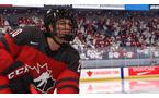 NHL 23 - Xbox Series X