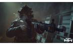 Call of Duty: Modern Warfare II Cross-Gen Bundle - Xbox One and Xbox Series X/S