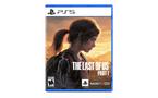 The Last of Us Part 1 - PlayStation 5