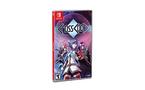 Cross Code - Nintendo Switch