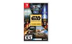 STAR WARS Heritage Pack - Nintendo Switch