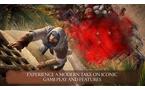 Assassin's Creed: Mirage - PlayStation 5