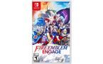 Fire Emblem Engage - Nintendo Switch