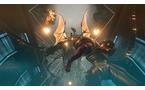 Metroid Prime Remastered - Nintendo Switch