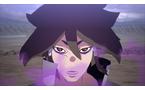 Naruto X Boruto Ultimate Ninja Storm Connections - Xbox Series X, Xbox One