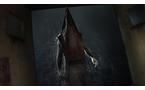 Silent Hill 2 - PlayStation 5
