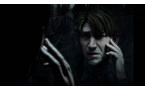 Silent Hill 2 - PlayStation 5