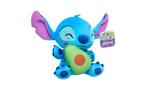 Disney Stitch - Stitch Small 7-in Plush with Avocado