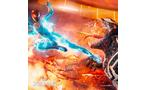 Marvel's Spider-Man 2 - Digital Edición deluxe- PC Steam