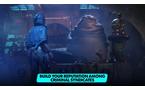 Star Wars Outlaws Gold Edition - Nintendo Switch 2