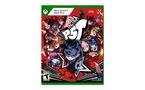 Persona 5 Tactica Launch Edition - Xbox Series X, Xbox One