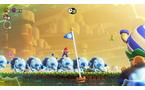 Super Mario Bros. Wonder - Nintendo Switch
