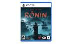 Rise of the Ronin - PlayStation 5