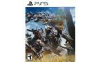 Monster Hunter Wilds - PlayStation 5