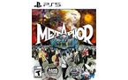 Metaphor: ReFantazio Launch - PlayStation 5