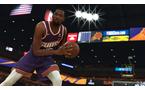 NBA 2K24 Kobe Bryant Edition - PlayStation 5