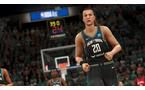 NBA 2K24 Kobe Bryant Edition - PlayStation 5