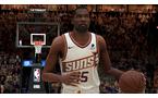 NBA 2K24 Kobe Bryant Edition - PlayStation 5