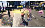 Like a Dragon: Infinite Wealth Launch Edition - PlayStation 5