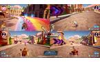 DreamWorks All-Star Kart Carreras - Xbox Series X, Xbox One