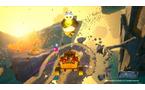 DreamWorks All-Star Kart Carreras - Xbox Series X, Xbox One
