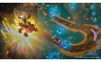 DreamWorks All-Star Kart Carreras - Xbox Series X, Xbox One