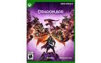 Dragon Age: The Veilguard - Xbox Series X
