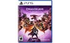 Dragon Age: The Veilguard - PlayStation 5