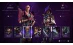 Dragon Age: The Veilguard - Xbox Series X