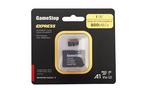 Mundopixel 1TB Express Micro SD Card para Nintendo Switch 2
