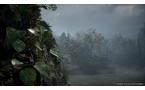 METAL GEAR SOLID DELTA: SNAKE EATER - Tactical Edition - Xbox Series X