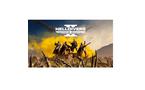 Helldivers 2 - PC Steam