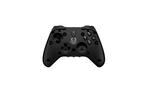 CANDY CON Wireless Base Controller - Black Exclusivo de star-game