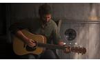 The Last of Us Part II Remastered - PlayStation 5