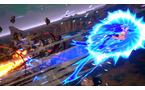 DRAGON BALL: Sparking! ZERO - PlayStation 5