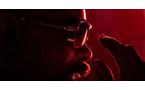 Marvel's Blade
