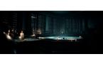 Until Dawn Remastered- PlayStation 5