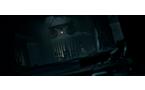 Until Dawn Remastered- PlayStation 5